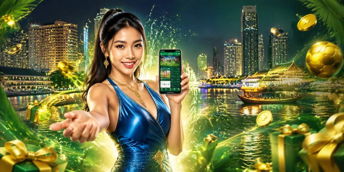 omg55 เกม 4ThePlayer บน omg55 เล่นได้ทันทีผ่านมือถือ